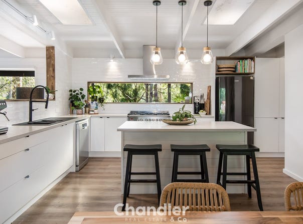 13 Park Drive, Belgrave, Vic 3160