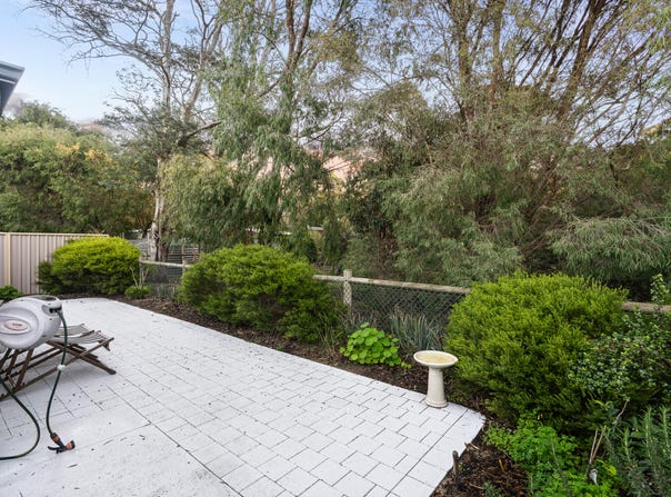 52B Duggan Drive, Cowaramup, WA 6284