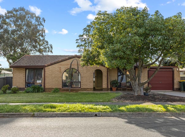 1 Elder Court, Paralowie, SA 5108