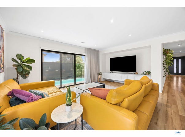 15 Patersonia Street, Torquay, Vic 3228