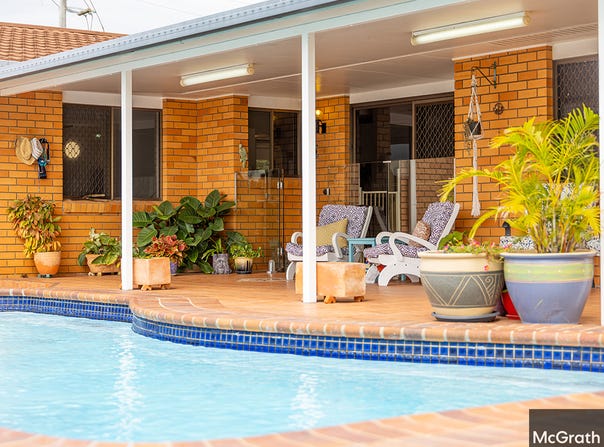 7 Narida Street, Clinton, Qld 4680
