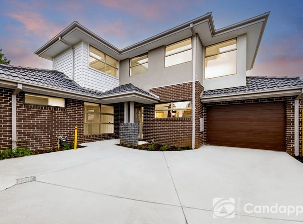 3/19 Boanyoo Road, Drouin, Vic 3818