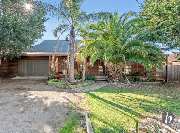 19 Victoria Crescent, Safety Beach, Vic 3936
