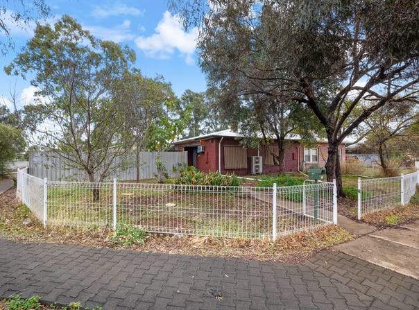 46 Mofflin Road, Elizabeth Grove, SA 5112