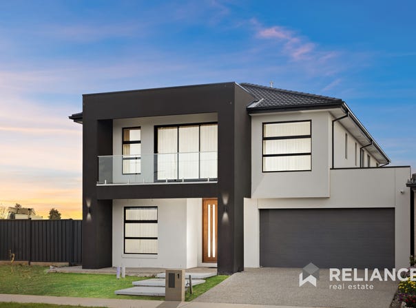 1 Primary Road, Tarneit, Vic 3029