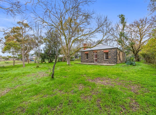 260 Deep Creek Road, Campbelltown, Vic 3364