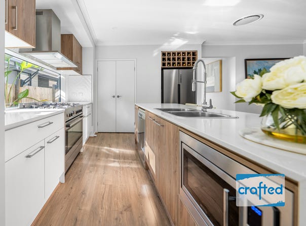 5 Amazon Way, Greenbank, Qld 4124