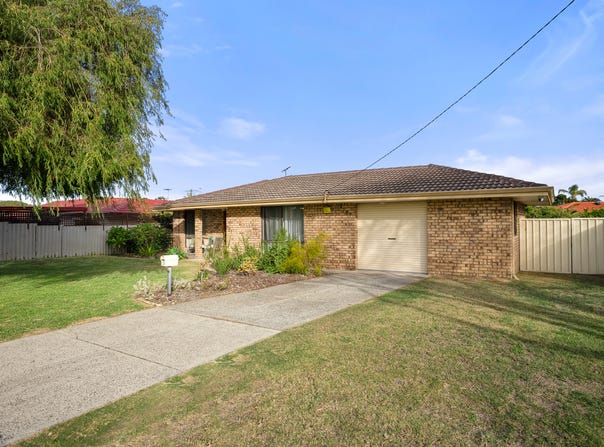 12 Erindoon Way, Waikiki, WA 6169