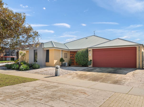 94 Kendall Boulevard, Baldivis, WA 6171