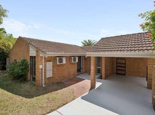 73 Granadilla Street, Duncraig, WA 6023
