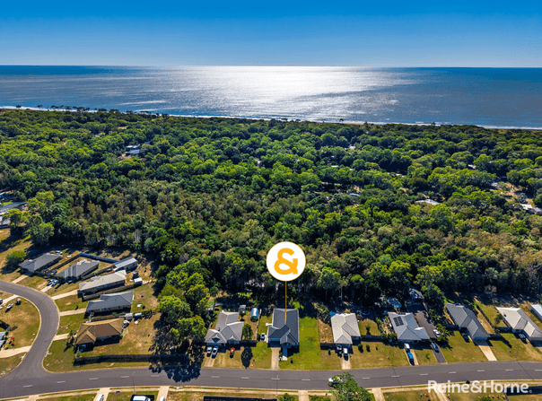 84 Malvern Drive, Moore Park Beach, Qld 4670
