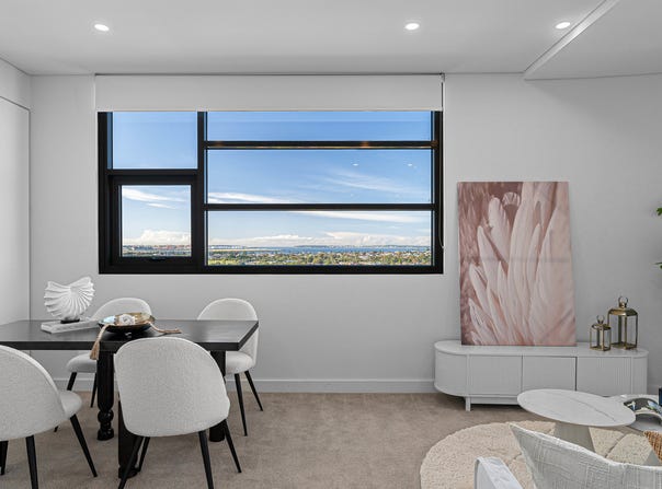 243/213 Princes Highway, Arncliffe, NSW 2205
