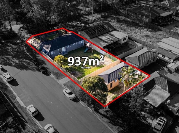 139 Gumtree Way, Smithfield, NSW 2164