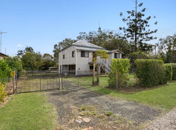 15 Vineyard Street, One Mile, Qld 4305