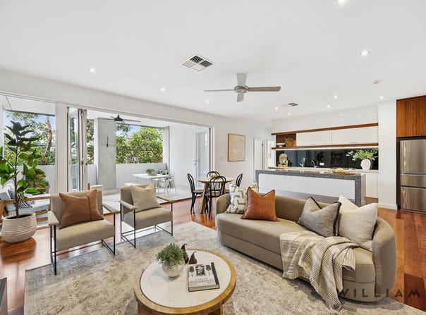 3/44-46 King William Road, Goodwood, SA 5034