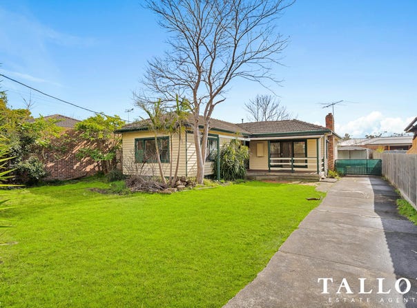 6 Elizabeth Street, Hastings, Vic 3915