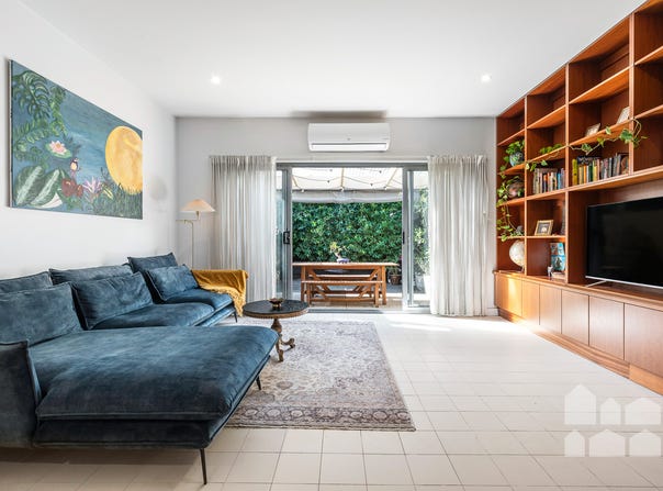 1D Dianella Court, West Footscray, Vic 3012