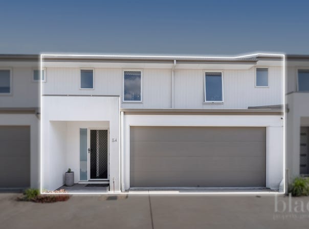 34/7 Chelmsford Road, Mango Hill, Qld 4509