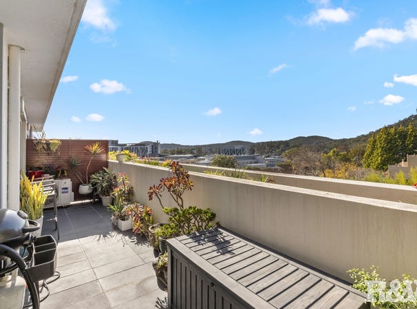 35/77 Faunce Street West, Gosford, NSW 2250