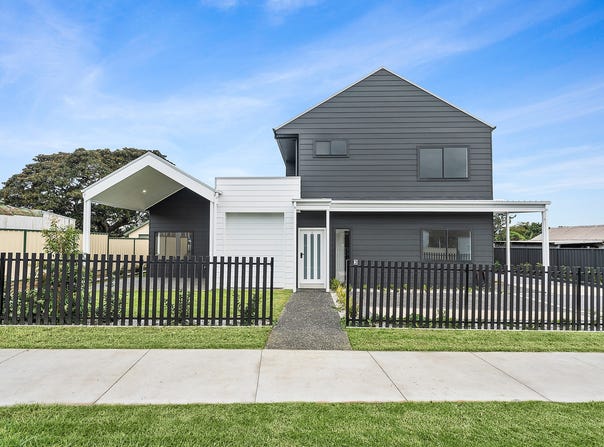 1/3 Short Street, Berkeley, NSW 2506