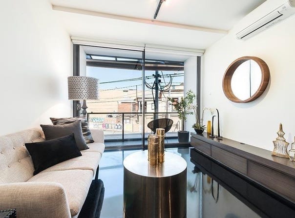 106/72 Acland Street, St Kilda, Vic 3182