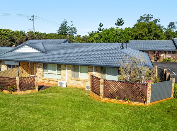 1/2 Norvell Grove, Alstonville, NSW 2477