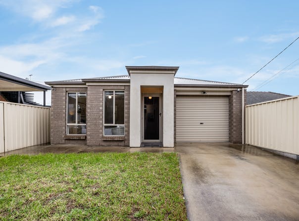 46 Clearview Crescent, Clearview, SA 5085