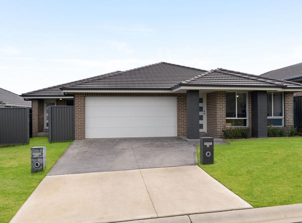 12 & 12a Sanderson Street, Tahmoor, NSW 2573