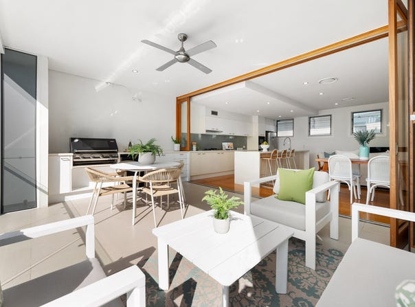 12/105 Baringa Street, Morningside, Qld 4170