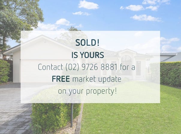 33 Hemphill Avenue 2170, Mount Pritchard, NSW 2170