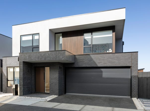 11/325 Station Street, Box Hill South, Vic 3128