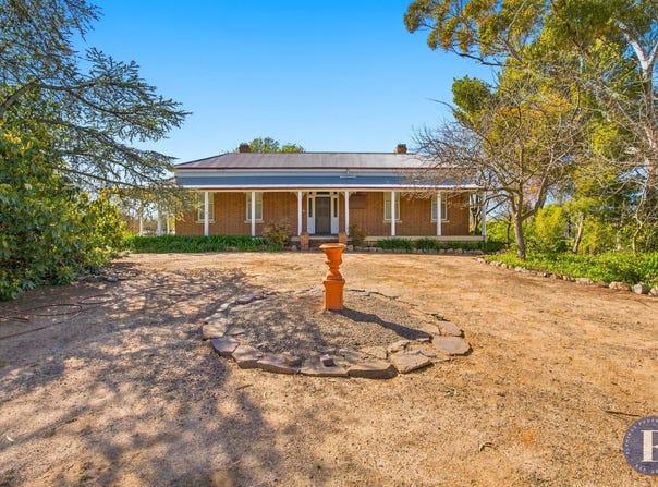 9 Dwyer Drive, Young, NSW 2594