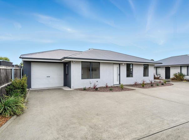 3/6 Butler Street, Brighton, Tas 7030