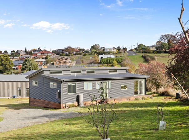 78 West Barrack Street, Deloraine, Tas 7304