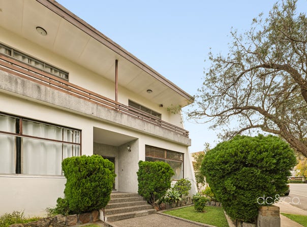 90 Kensington Road, Summer Hill, NSW 2130