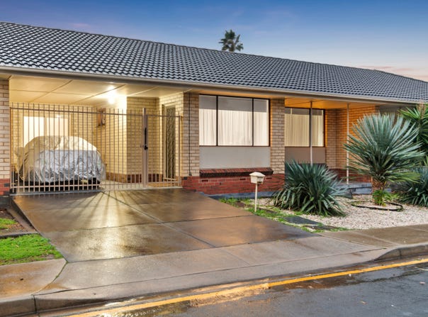2/13 James Avenue, Port Noarlunga, SA 5167