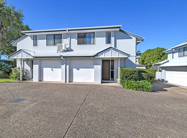 2/148 Johnston Street, Southport, Qld 4215