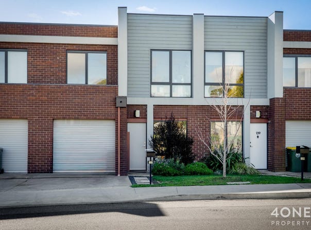 137 Gunn Street, Bridgewater, Tas 7030