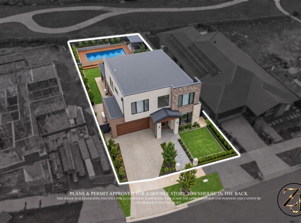 31 Earnley Way, Officer, Vic 3809