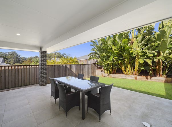 14b Coachman Loop, Port Macquarie, NSW 2444