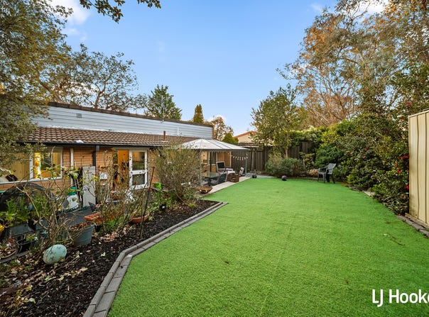 38 Renny Place, Belconnen, ACT 2617