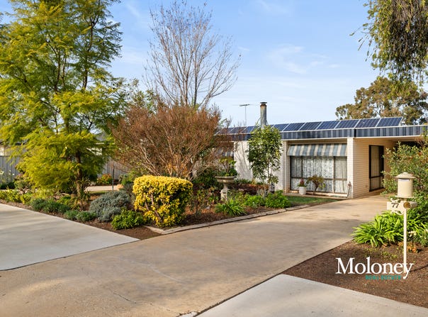 77 Wanstead Street, Corowa, NSW 2646