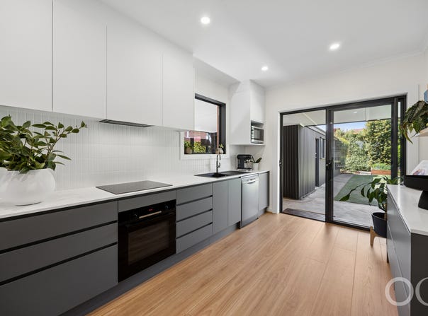 43 Frogmore Road, Kidman Park, SA 5025