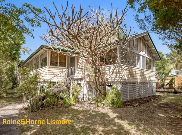 16 Clarice Street, East Lismore, NSW 2480