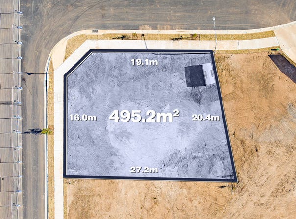 80 Tahmoor Road, Tahmoor, NSW 2573