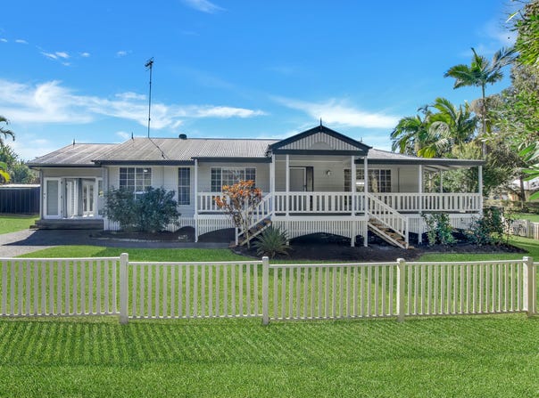 24 George Street, Tewantin, Qld 4565