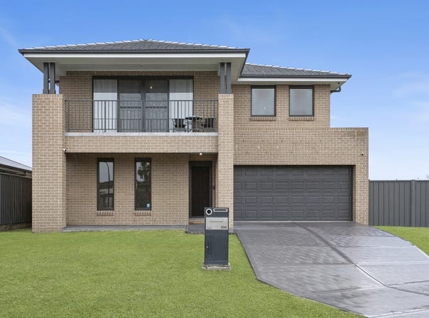 109 Grand Parade, Rutherford, NSW 2320