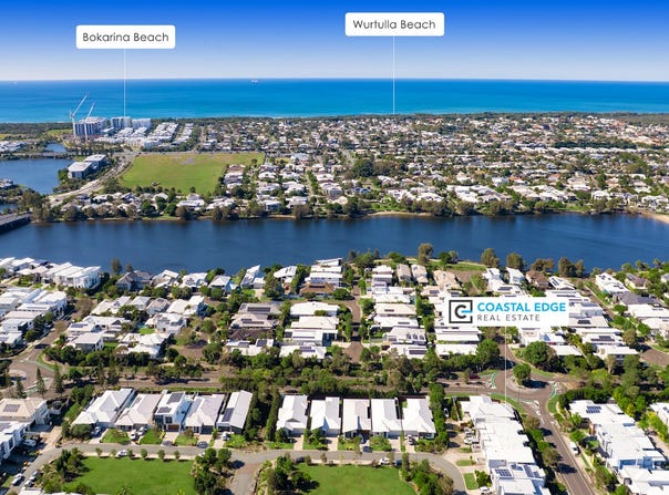 17 Agility Place, Birtinya, Qld 4575