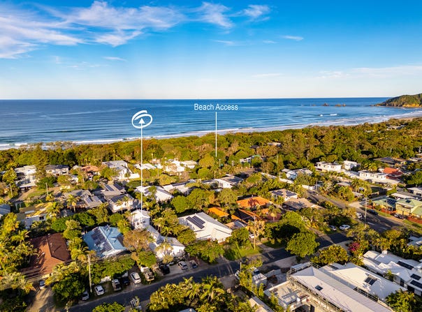 2/59 Brandon Street, Suffolk Park, NSW 2481