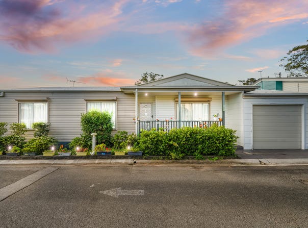 12/713 Hume Highway, Bass Hill, NSW 2197